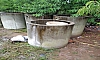 Sửa chữa cải tạo nhà vệ sinh bể phốt tại Sơn Đông (hoài đức) |bán và lắp đặt ống bi bê tông làm bể phốt, tại sơn đồng, bán ống công bê