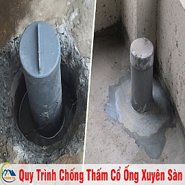 Sửa chữa nhà vệ sinh tại giải phóng (hoàng mai)|Sửa chữa cải tạo nâng cấp nhà vệ sinh tại Hoàng Mai, xay cai tao be phot ho ga tai giai phong