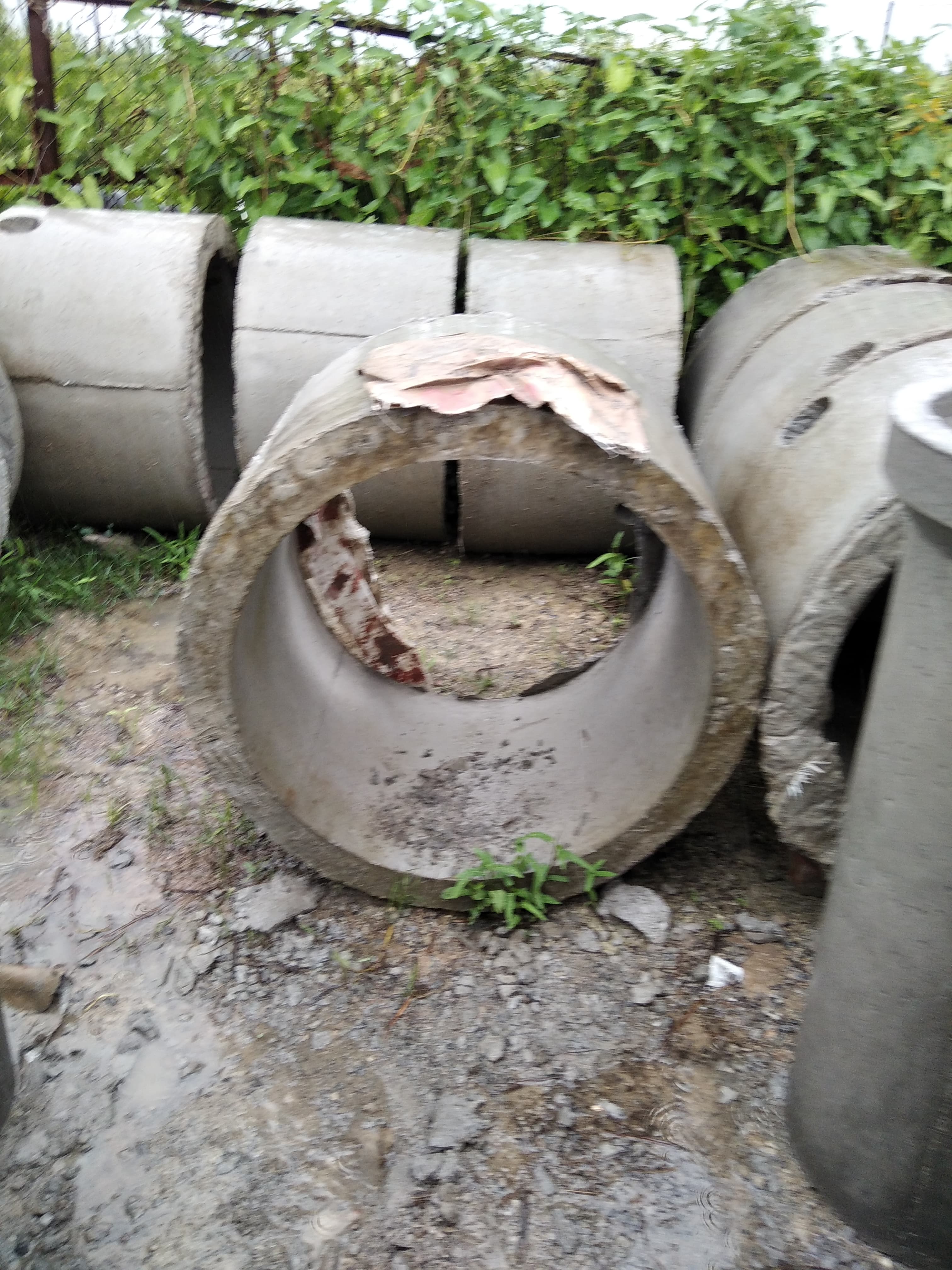 Bán và lắp đặt ống bi bê tông bể phốt tại Yên Sở 0976544885 (Hoàng Mai)|sua chua cai tao nang cap xay coi noi nha ve sinh tai yen so "Q. Hoang Mai"