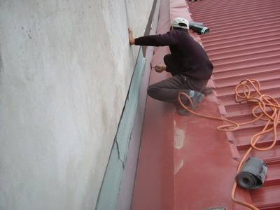 Nhận quét vôi ve tại hà nội(0942596368) sua chua róc trat nha cua, khu ve sinh