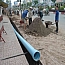 Lắp đặt đường ống tại Ngô Quyền "quận Hoàn Kiếm" |cơ sở cải tạo sửa chữa xây cơi nới bể phốt hố ga tại ngô quyền