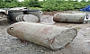 Bán và lắp đặt ống bi bê tông làm bể phốt tại Nguyễn Khoái {0943478866}|sua chua nang cap nha ve sinh tai hai ba trung