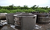 Sửa chữa cải tạo nhà vệ sinh tại Nam Hồng (Đông Anh)| ban va lap dat ong bi be phot tai nam hong "dong anh" uy tin