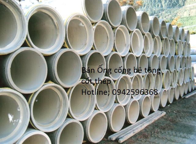 Bán 0942596368 cung cấp sản xuất ống cống bê tông cốt thép tại Thanh Oai|ban ong bi be tong be phot, sua chua nha ve sinh