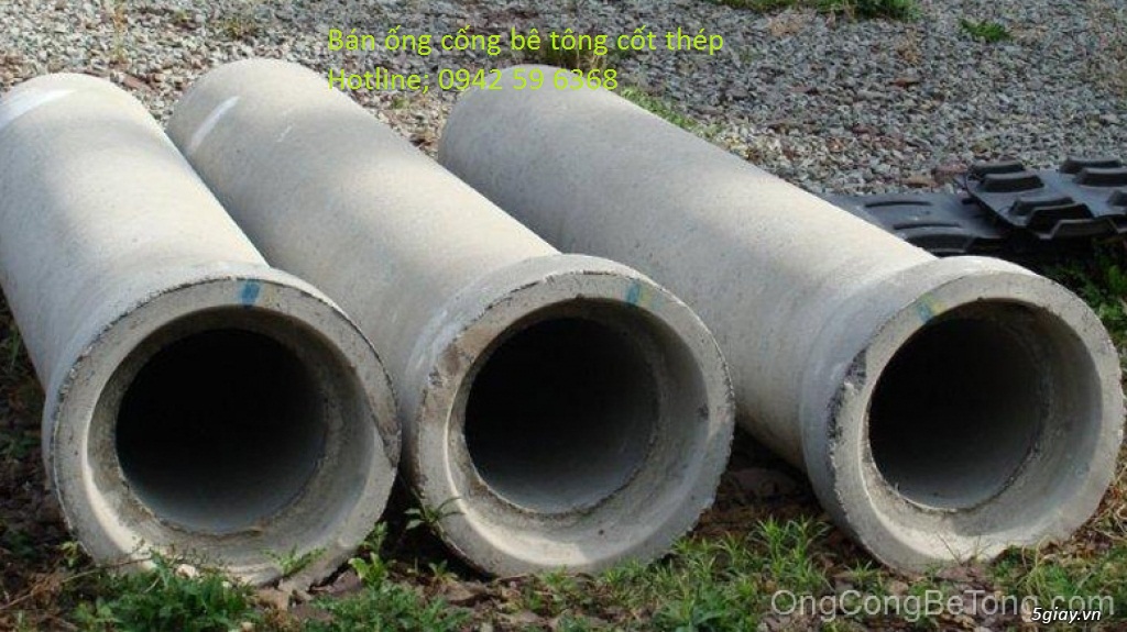 Bán cung cấp (0976544885) phân phối ống cống bê tông tại Vĩnh Yên | ban ong bi lam be phot, lam ho ga vinh phuc