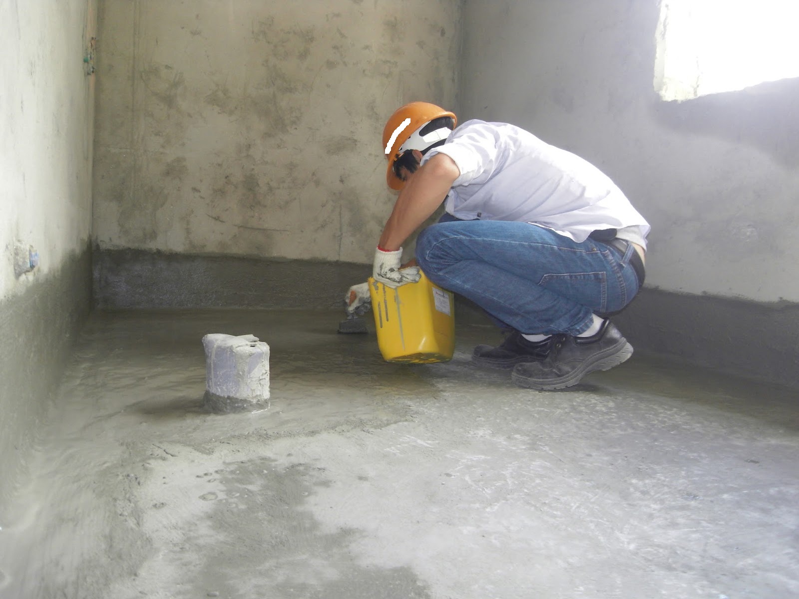 Sửa chữa nhà vệ sinh tại chương dương độ   bán và lắp đặt ống bi bê tông bể phốt tại hoàn kiếm