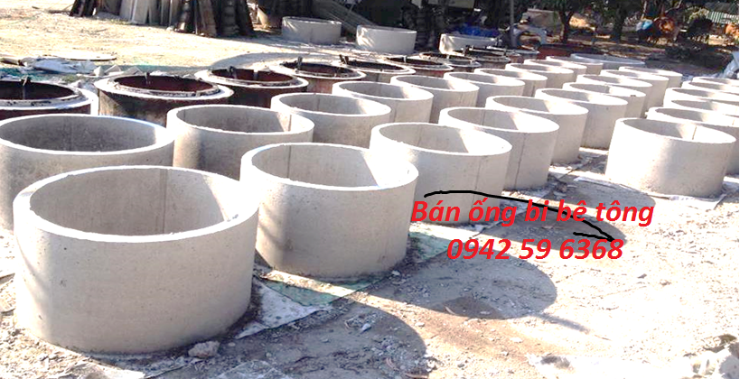 Bán cung cấp 0976544885 vận chuyển ống cống bê tông cốt thép tại Hồ Tùng Mậu| Ban ong bi be phot, sua chua nha ve sinh tai nam tu liem