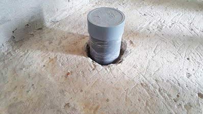 Sửa chữa nhà vệ sinh tại chương dương độ   bán và lắp đặt ống bi bê tông bể phốt tại hoàn kiếm