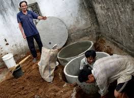 Sửa chữa nâng cấp cải tạo xây cới nới bể phốt hố ga nhà vệ sinh tại liễu  giai "ba đình"|Dich vu chong tham nha ve sinh tai lieu giai