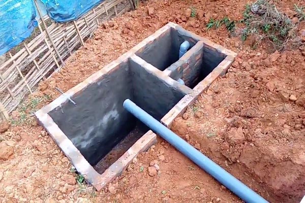 Sửa chữa cải tạo nhà vệ sinh tại Quỳnh Mai "hai bà trưng" |lắp đặt đường ống tại quỳnh mai|xay ho ga, xay sua be phot tai quynh mai